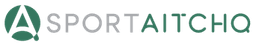 SportAitchQ logo
