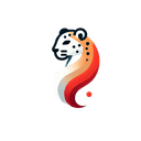 Bugzy AI logo