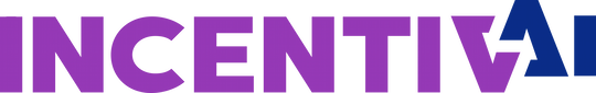 IncentivAI Logo